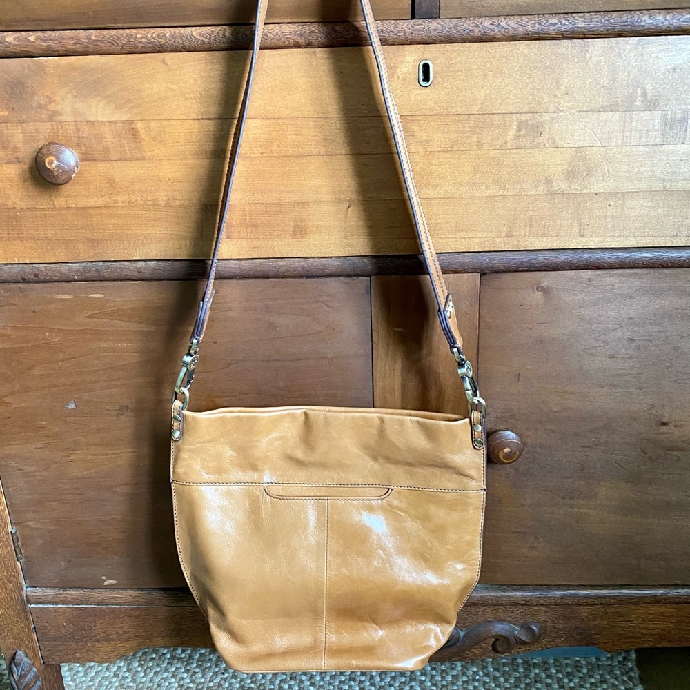 HOBO Purse